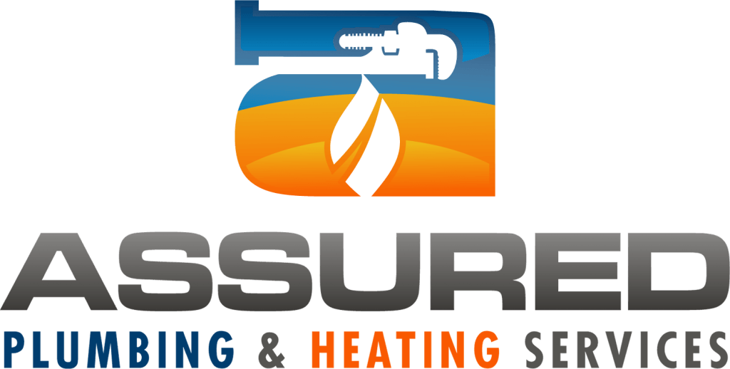 Spend 15 Mins Looking At All Your Competitors Logos - Online Advertising (1024x518)