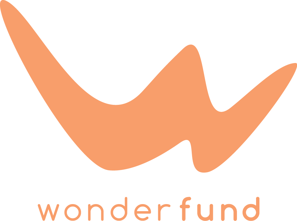 Wonderfund - Massachusetts (965x719)
