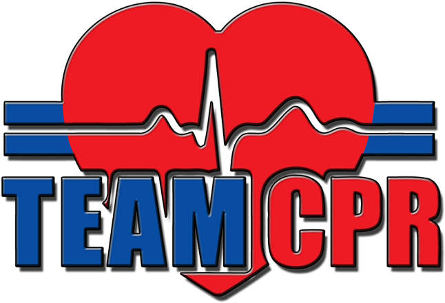 Classes In The Comfort Of Your Home Or Business - Cpr Team (1024x593)