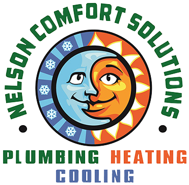 Dealer Logo - Literature (380x366)