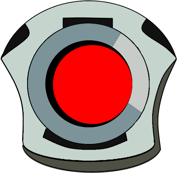Plumber Badge - Ben 10 Plumbers Badge (625x615)