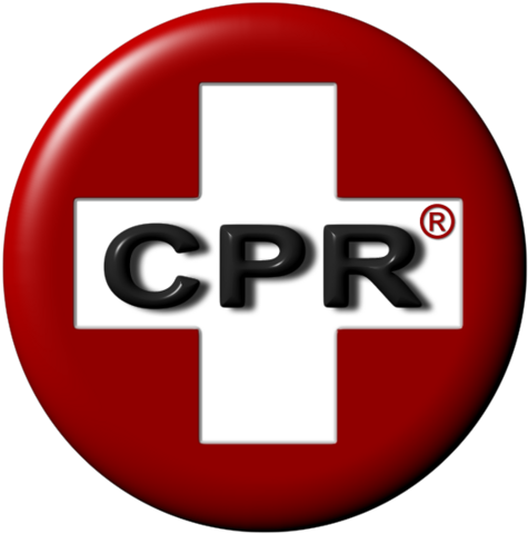 Cell Phone Repair Cpr Logo (500x500)