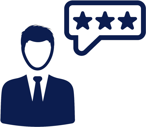 Warranties And Service Guarantees - Service Guarantee (600x600)