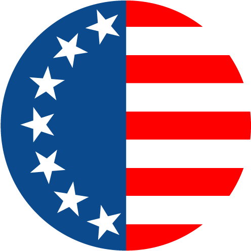 Home - Iii Surrounded By Stars (512x512)