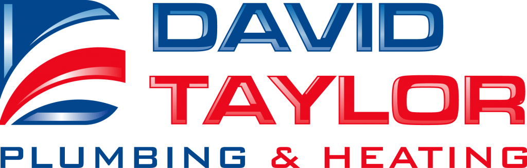 Plumbing And Heating Logo Ideas - Wwe Great American Bash (1024x328)