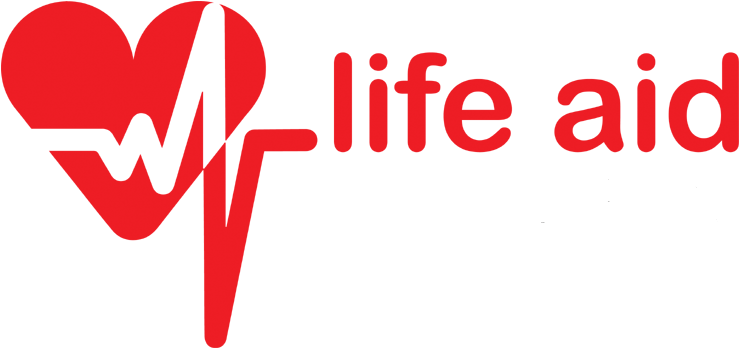 Life Aid Training - First Aid (750x347)