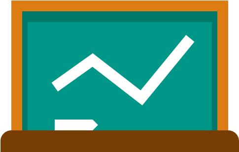 Training Information - Student (528x528)