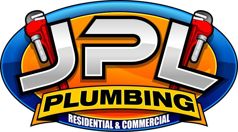 Jpl Plumbing - New York (800x443)