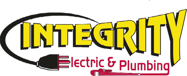 Integrity Electric & Plumbing - Integrity Electric & Plumbing (640x262)
