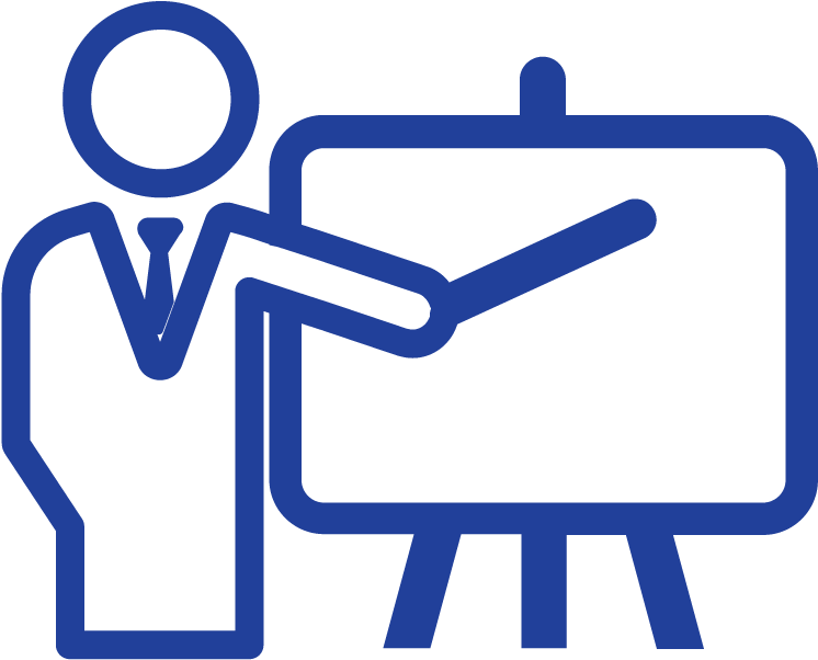 Training - System (768x768)