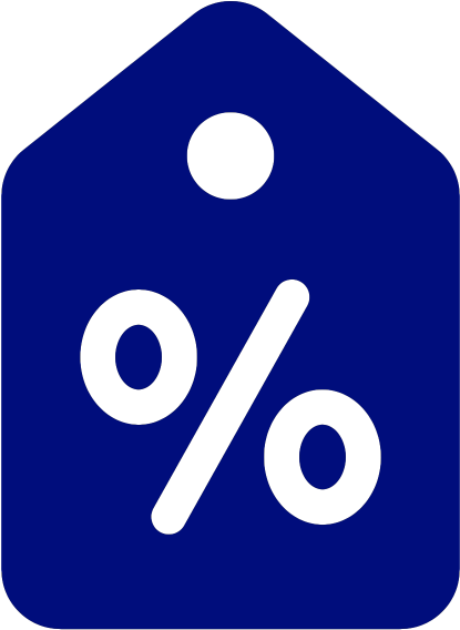 Shchedule An Appointment - Discounts And Allowances (600x600)