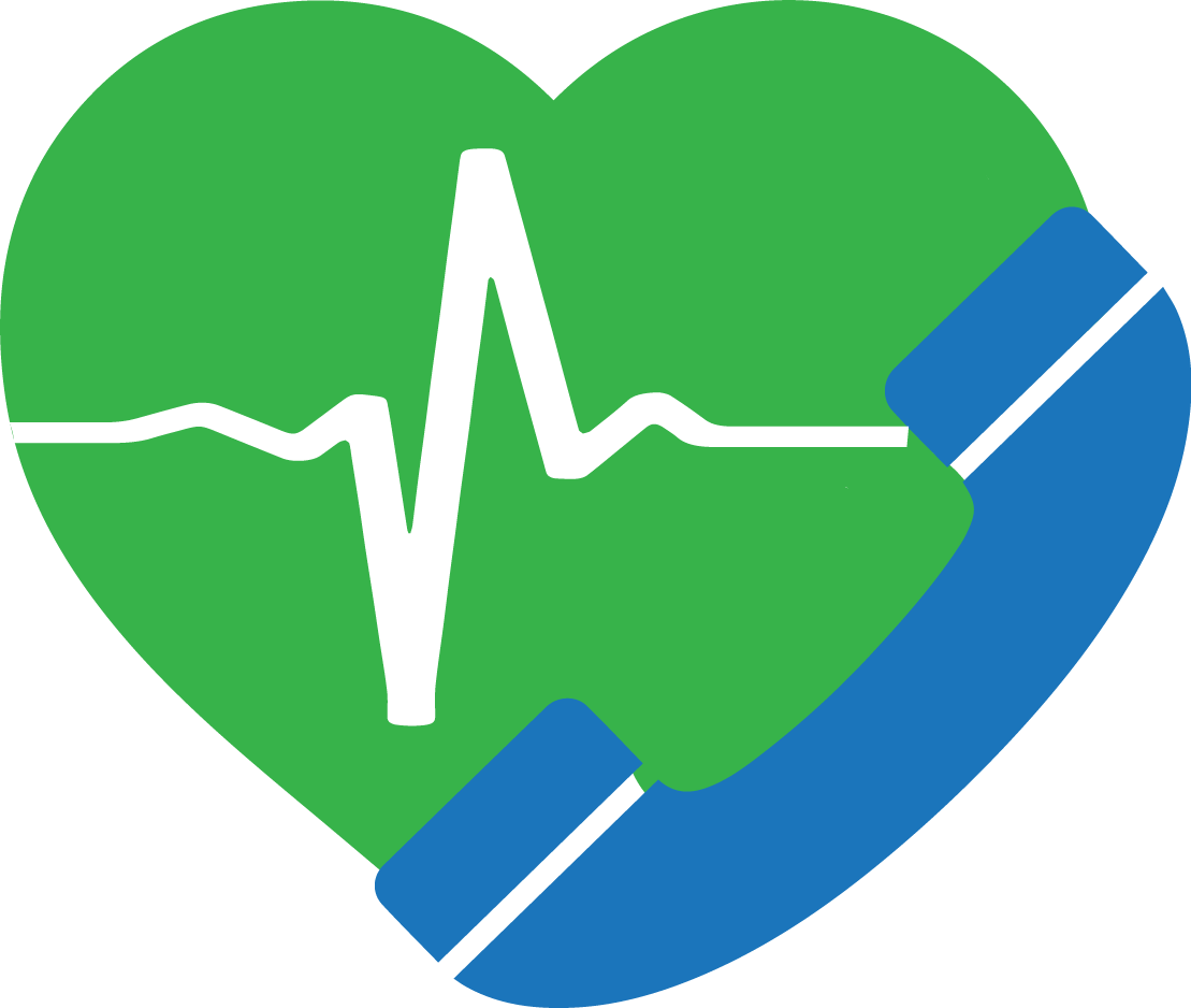 Our Home Care Specialties - Diagram (1109x938)