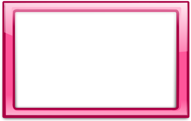 1 - Clip Art (800x519)