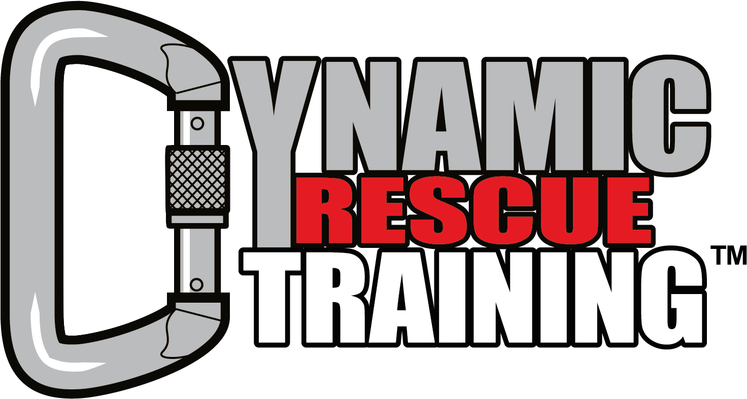 Providing You With The Experience And Skills To Work - Mobile Phone (1650x900)