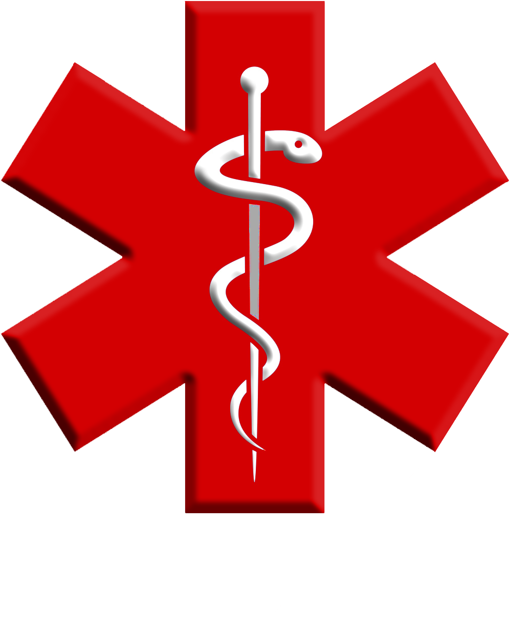 For Ems - Medicated Assisted Treatment (1378x1378)