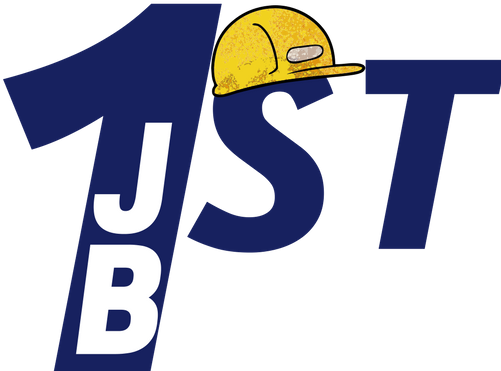 Cpr Training Clip Art (500x378)