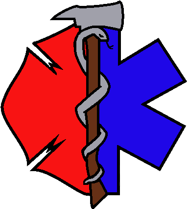 Cpr Training Clip Art (610x493)