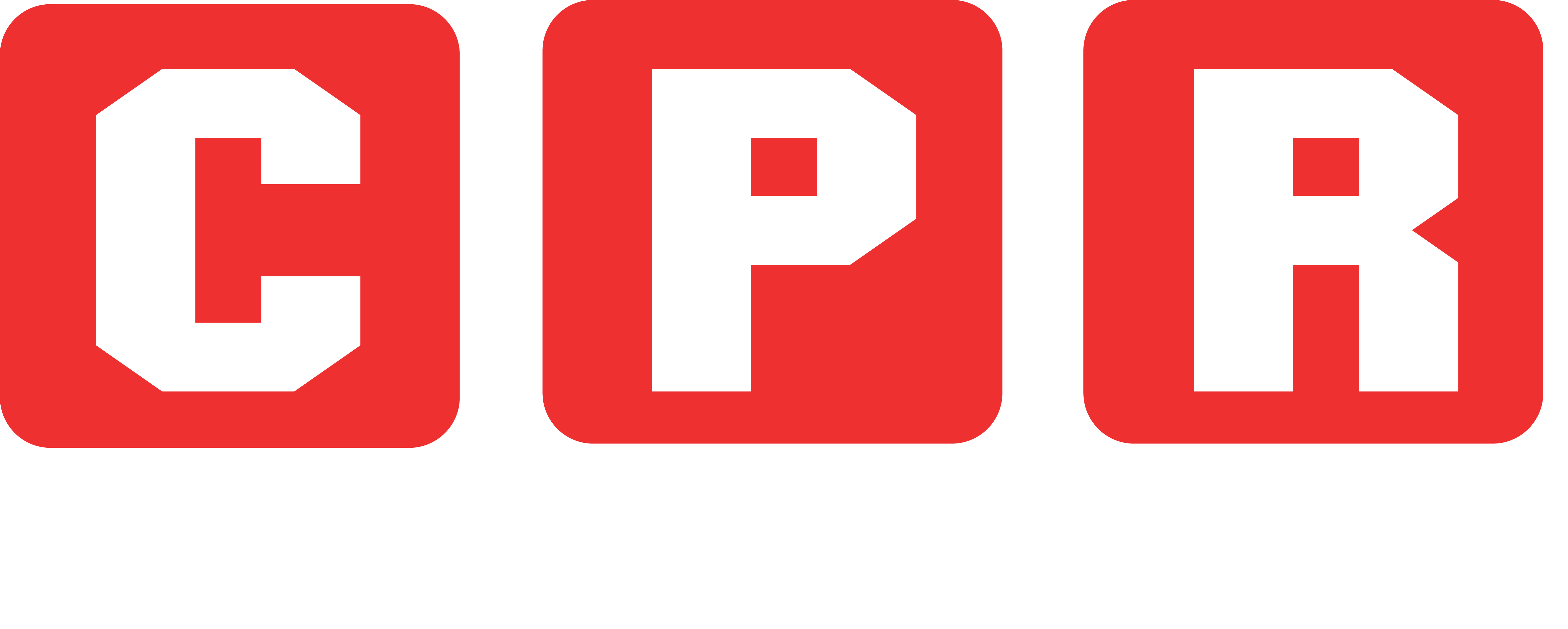 Cpr Professionals - Cpr Professionals (4750x1905)