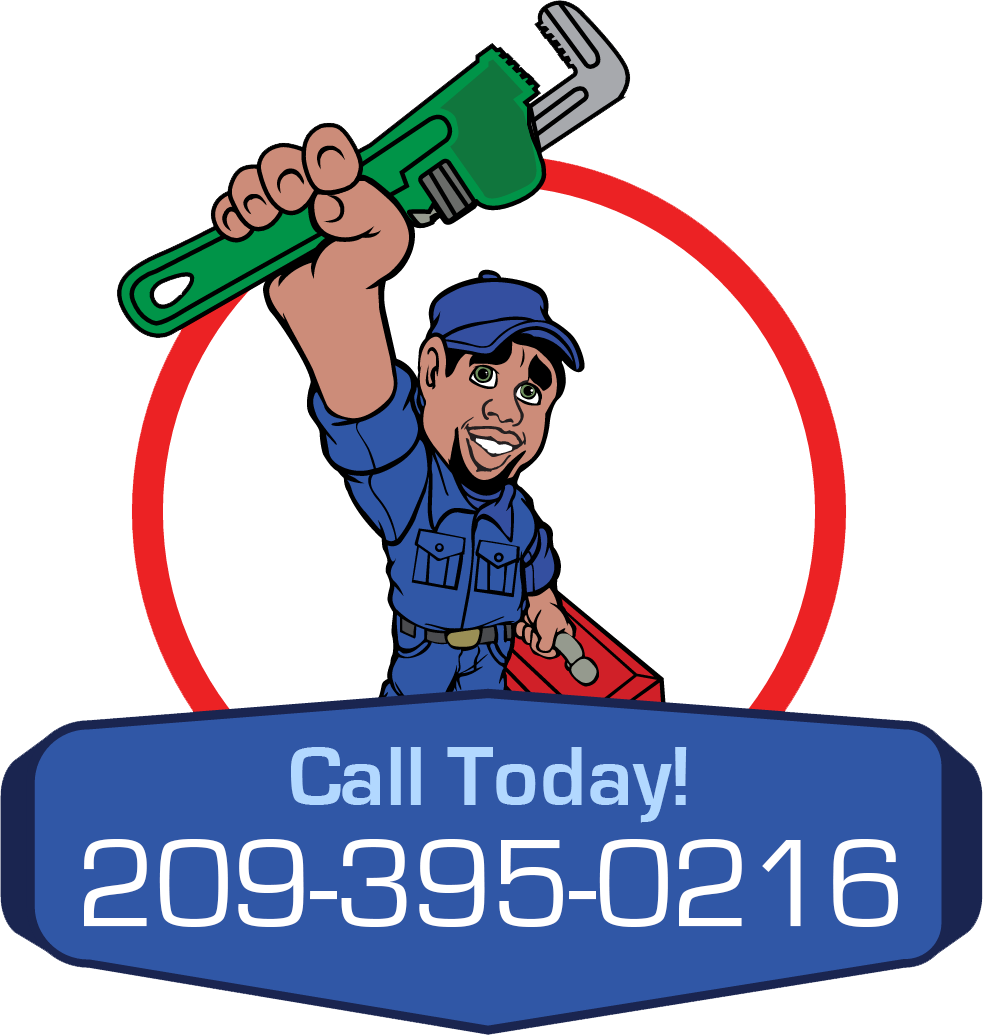 Call Our Plumbers Today - Hsk Standard Course 6a - Textbook (983x1035)