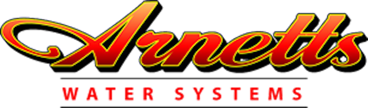 Energy Efficient With Lots Of Space Saving - Graphics (742x218)