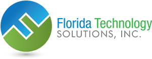 Florida Technology Solutions, Inc - Design (450x300)