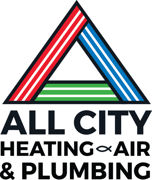 Katie@katiepdesign - Com - Triangle (587x697)