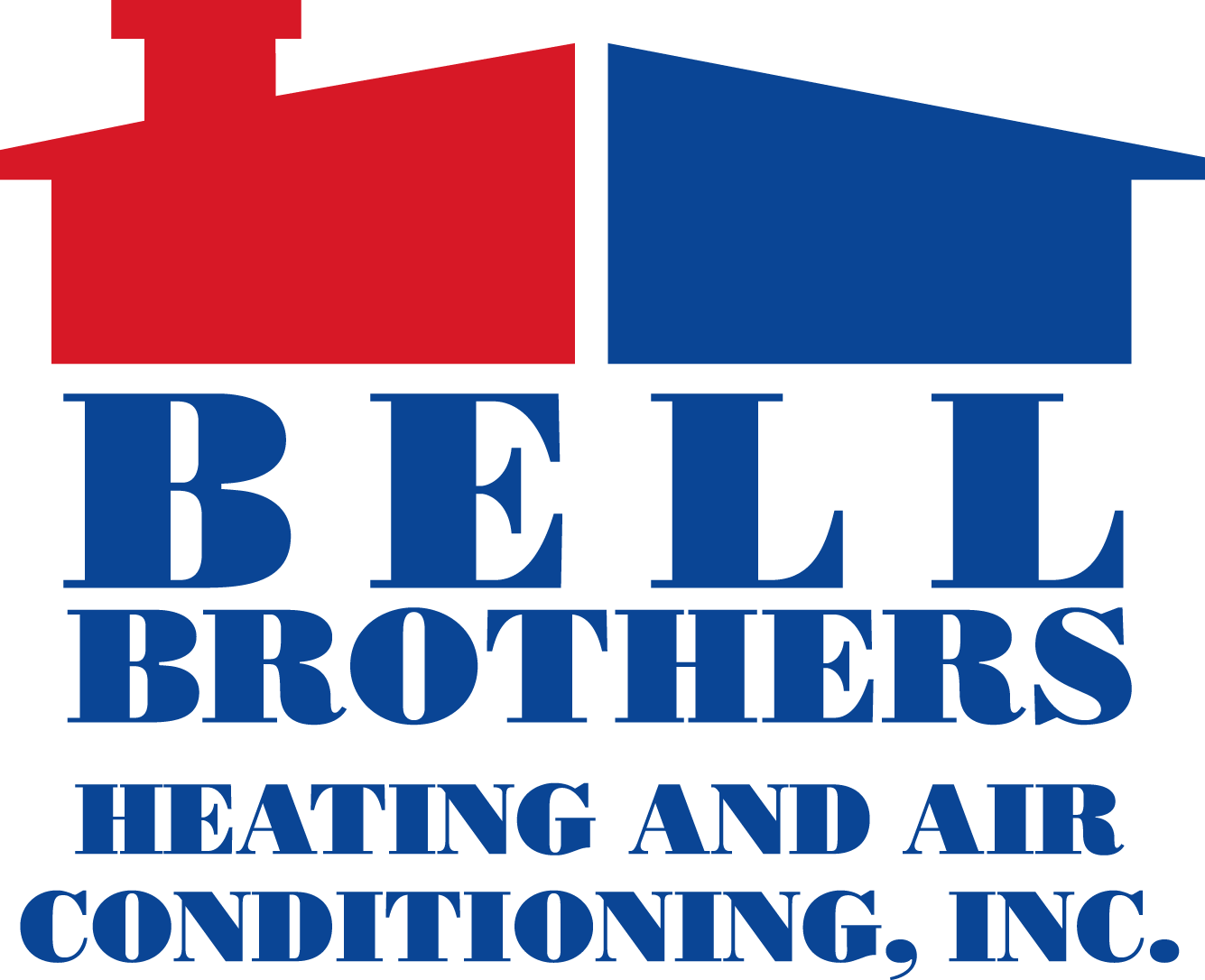 Hvac Des Moines, Ia Bell Brothers Heating And Air Conditioning, - Bell Brothers Des Moines Ia (1335x1086)
