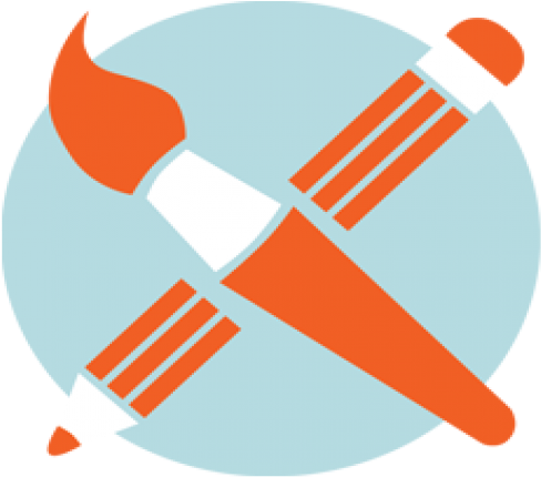 Design An Outstanding Logo - Logo (678x458)