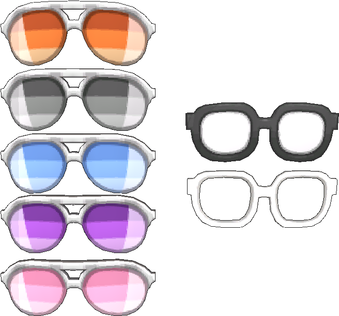 Download Zip Archive - Nintendo 3ds (750x650)