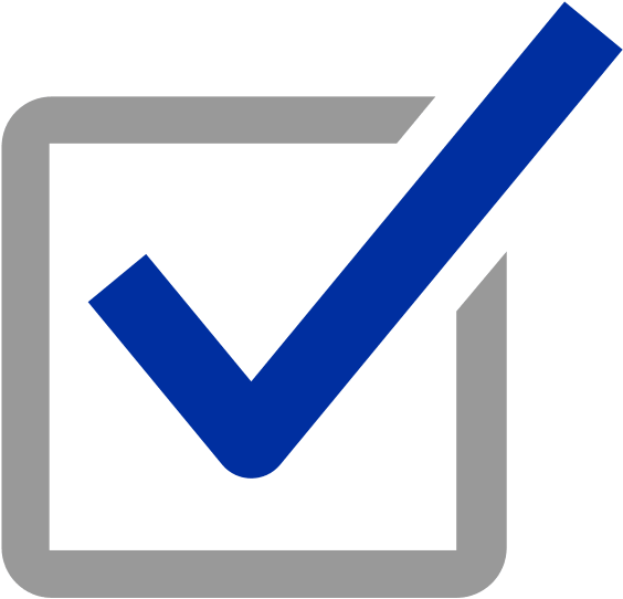 Benefits Of Hiring Best Pick Professional Plumbers - Checkbox (564x542)