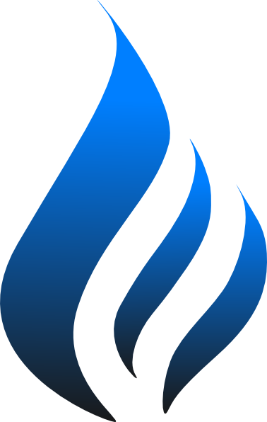 Logo Blue (378x596)