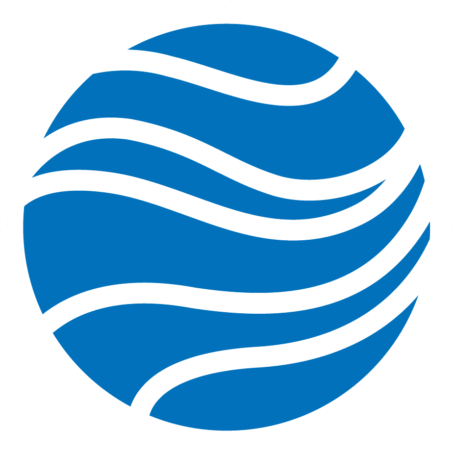 Waterways Plumbing Ltd Company Logo - Graphic Design (888x888)