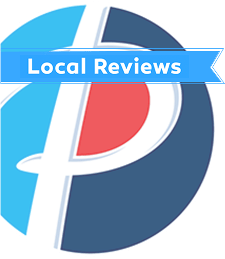 Read Reviews - Circle (446x530)