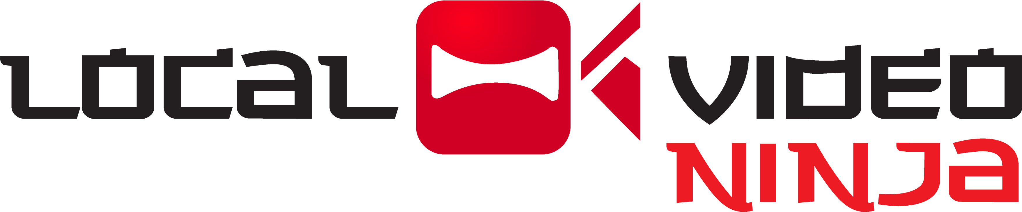 Proudly Introducing - - Happy Chinese New Year 2012 (3750x900)