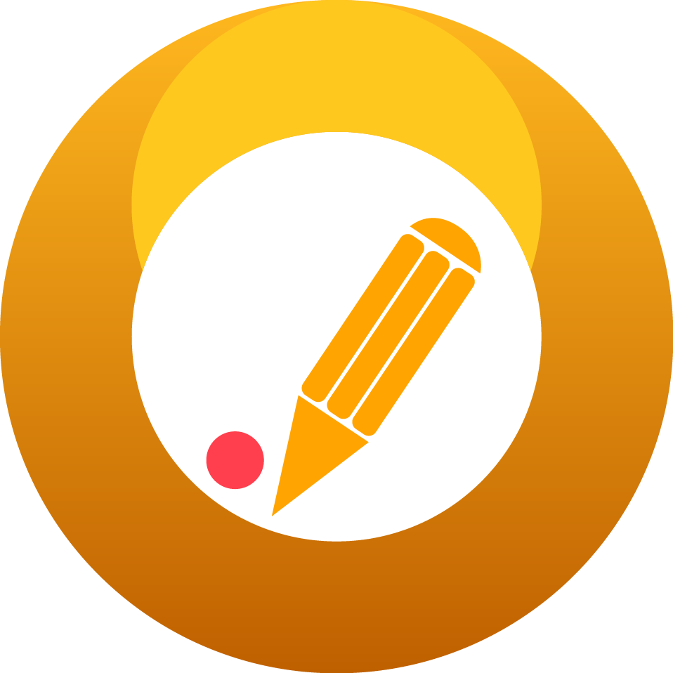 Meet The Mentors Icon Blog Icon - Circle (958x958)