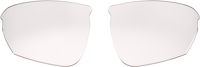 Noyz Lens / Impactx 2 Photochromic Multi Laser Racing - Photochromic Lens (1000x571)