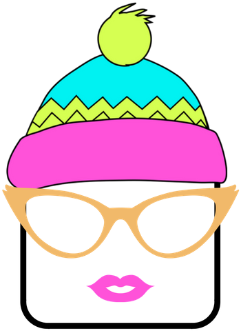 Bamboo Sunglasses - Bamboo Sunglasses (500x500)