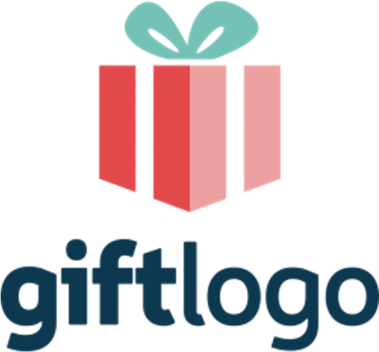 Best Free Vector Psd Logo Templates - Calvin Klein (550x550)