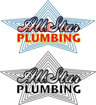 Click For A - Graphic Design (332x367)