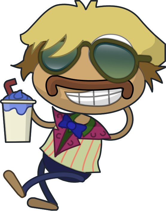 Samuel Brains ✓ - Portable Network Graphics (555x706)