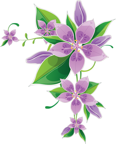 Ирча «0 64d0f 8a82c8f6 L » На Яндекс - Border Design For Chart (402x500)