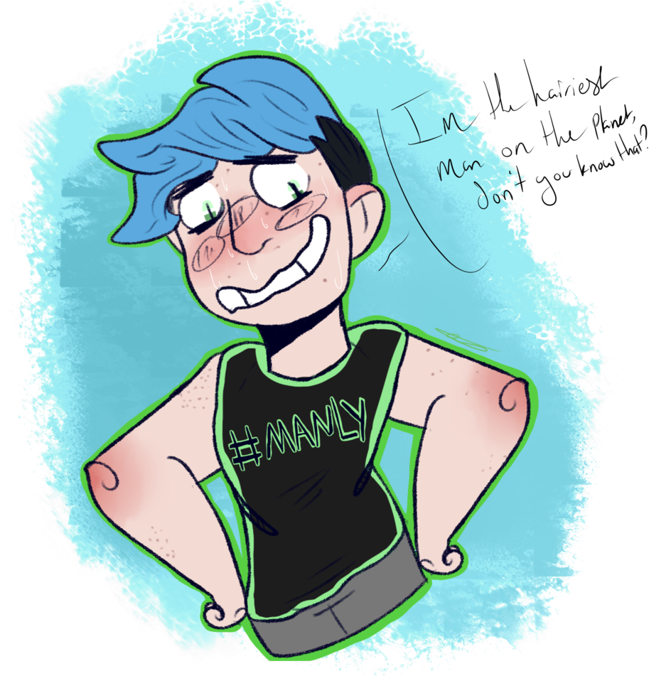 Crankgameplays By Sugar Brains Crankgameplays By Sugar - Crankgameplays (1024x950)