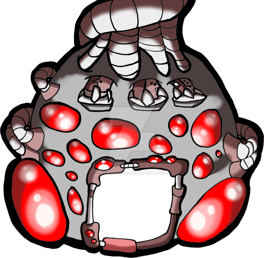 Invader Zim The Doom Movie (900x880)