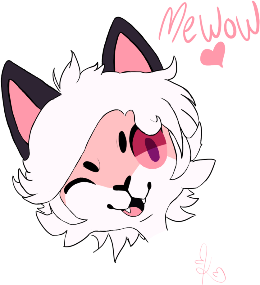 Sweet By Goo-brains - Cartoon (859x931)