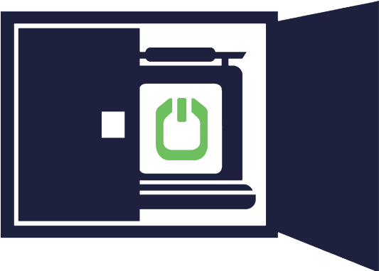 Welfare Generators - Electric Generator (620x474)