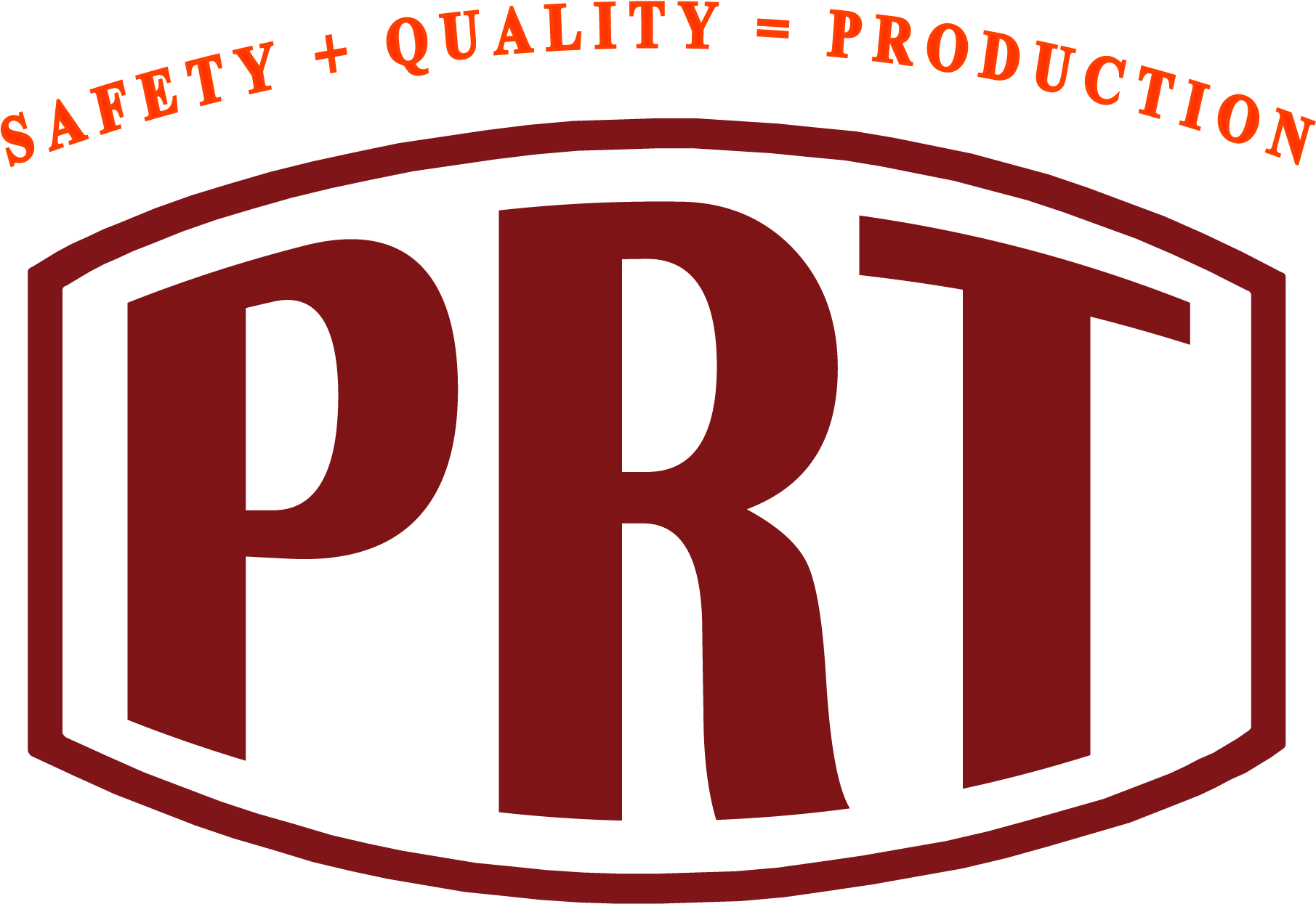 Paso Robles Tank - Paso Robles (1944x1338)