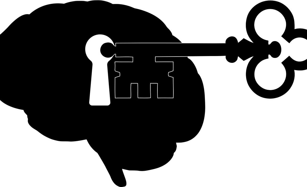 How The Human Brain Really Works - How The Human Brain Really Works (1170x714)