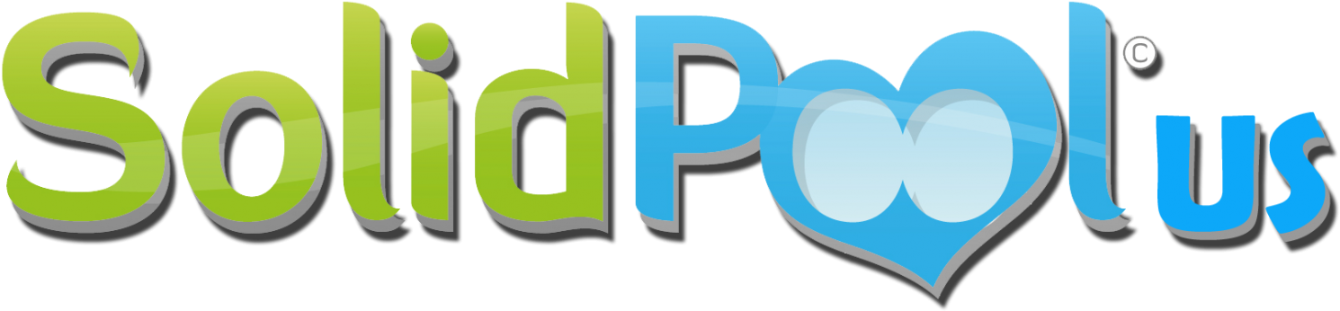 Click On The Logos Above To Learn About Our Many Pool - Heart (1600x516)