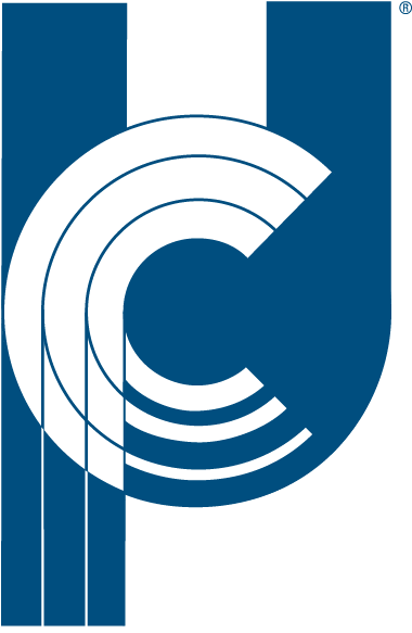 Potfolio Logos 2015-17 - Graphic Design (833x833)