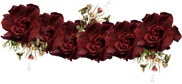 Coronas De Flores Png (500x500)